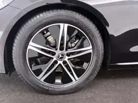 Mercedes-Benz C-Klasse (2019) thumbnail 27