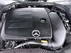 Mercedes-Benz C-Klasse (2019) thumbnail 28