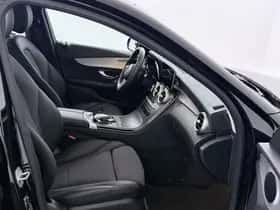 Mercedes-Benz C-Klasse (2019) thumbnail 29