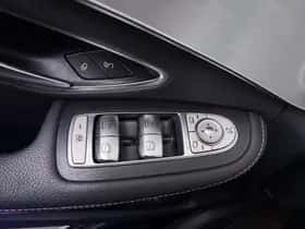 Mercedes-Benz C-Klasse (2019) thumbnail 4