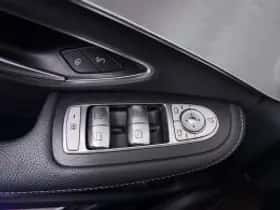 Mercedes-Benz C-Klasse (2019) thumbnail 5