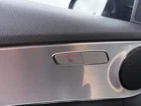 Mercedes-Benz C-Klasse (2019) thumbnail 5