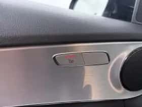 Mercedes-Benz C-Klasse (2019) thumbnail 6