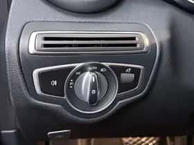 Mercedes-Benz C-Klasse (2019) thumbnail 6