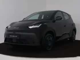 BYD DOLPHIN_SURF (2026) thumbnail 2