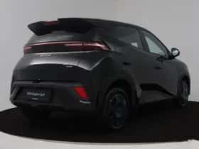 BYD DOLPHIN_SURF (2026) thumbnail 2