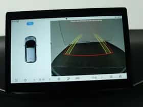BYD DOLPHIN_SURF (2026) thumbnail 11