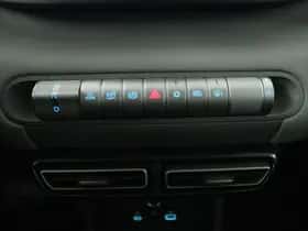 BYD DOLPHIN_SURF (2026) thumbnail 12