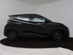 BYD DOLPHIN_SURF (2026) thumbnail 14