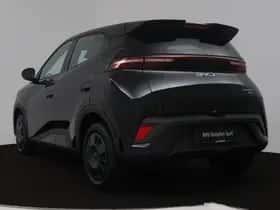 BYD DOLPHIN_SURF (2026) thumbnail 16