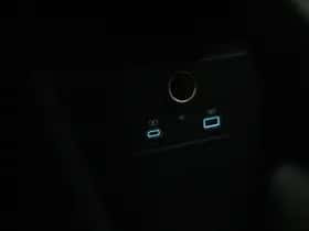 BYD DOLPHIN_SURF (2026) thumbnail 17