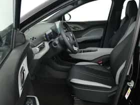 BYD DOLPHIN_SURF (2026) thumbnail 18