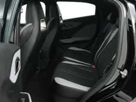 BYD DOLPHIN_SURF (2026) thumbnail 19