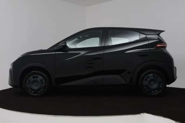 BYD DOLPHIN_SURF (2026) thumbnail 3