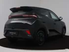 BYD DOLPHIN_SURF (2026) thumbnail 3