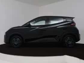 BYD DOLPHIN_SURF (2026) thumbnail 3