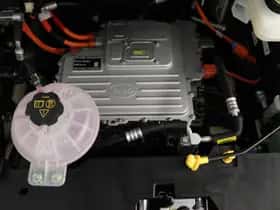 BYD DOLPHIN_SURF (2026) thumbnail 21