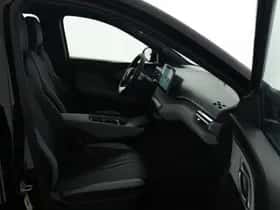 BYD DOLPHIN_SURF (2026) thumbnail 22
