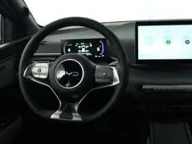 BYD DOLPHIN_SURF (2026) thumbnail 23