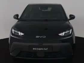 BYD DOLPHIN_SURF (2026) thumbnail 24