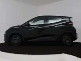 BYD DOLPHIN_SURF (2026) thumbnail 4