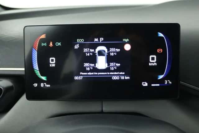 BYD DOLPHIN_SURF (2026) thumbnail 5