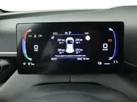 BYD DOLPHIN_SURF (2026) thumbnail 5