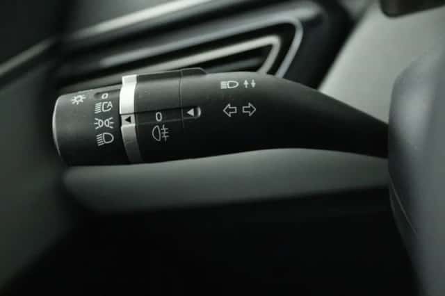 BYD DOLPHIN_SURF (2026) thumbnail 6
