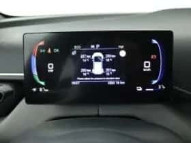 BYD DOLPHIN_SURF (2026) thumbnail 6