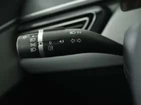 BYD DOLPHIN_SURF (2026) thumbnail 6
