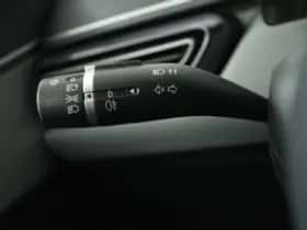 BYD DOLPHIN_SURF (2026) thumbnail 7