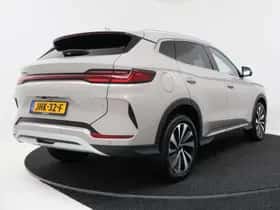 BYD SEAL_U (2025) thumbnail 2