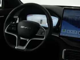 BYD SEAL_U (2025) thumbnail 12