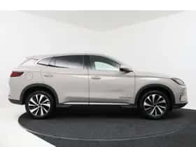 BYD SEAL_U (2025) thumbnail 14