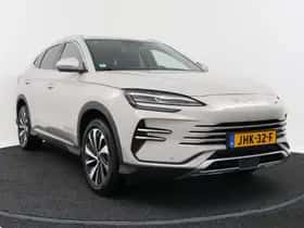 BYD SEAL_U (2025) thumbnail 15