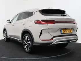 BYD SEAL_U (2025) thumbnail 16