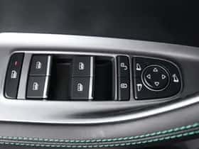 BYD SEAL_U (2025) thumbnail 17