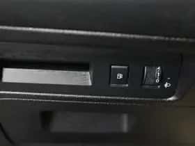 BYD SEAL_U (2025) thumbnail 18