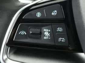 BYD SEAL_U (2025) thumbnail 20