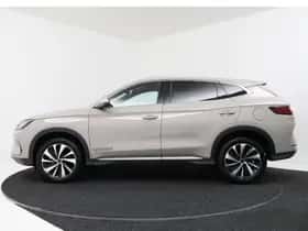 BYD SEAL_U (2025) thumbnail 3