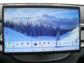 BYD SEAL_U (2025) thumbnail 21