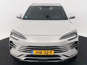 BYD SEAL_U (2025) thumbnail 24