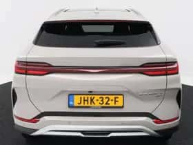 BYD SEAL_U (2025) thumbnail 25