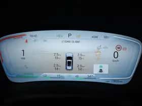 BYD SEAL_U (2025) thumbnail 26