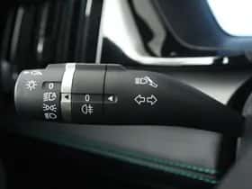 BYD SEAL_U (2025) thumbnail 27