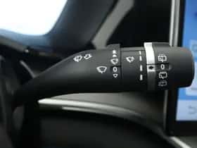 BYD SEAL_U (2025) thumbnail 28