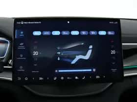 BYD SEAL_U (2025) thumbnail 12
