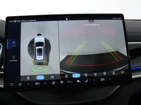 BYD SEAL_U (2025) thumbnail 13