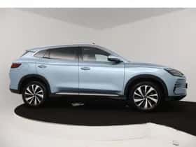 BYD SEAL_U (2025) thumbnail 14