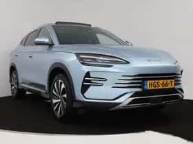 BYD SEAL_U (2025) thumbnail 15